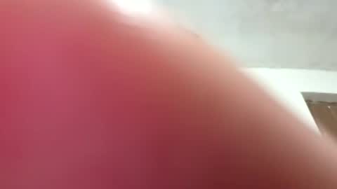 Demonofsex online show from July 9, 1:31 am