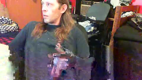 desolation2012 online show from October 2, 5:14 am