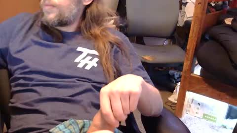 Snapshot of desolation2012 chatting on November 12, 8:37 am desolation2012 online show from November 12, 8:37 am