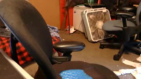 Snapshot of desolation2012 chatting on November 14, 10:14 am desolation2012 online show from November 14, 10:14 am