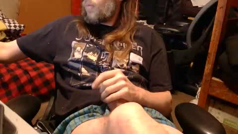 Snapshot of desolation2012 chatting on November 19, 6:13 am desolation2012 online show from November 19, 6:13 am