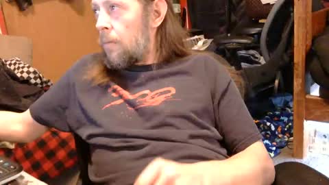 Snapshot of desolation2012 chatting on November 20, 6:13 am desolation2012 online show from November 20, 6:13 am