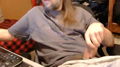 Snapshot of desolation2012 chatting on November 22, 8:08 pm desolation2012 online show from November 22, 8:08 pm