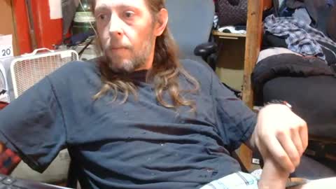 desolation2012 online show from June 22, 5:15 am