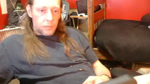 desolation2012 online show from July 2, 4:29 am