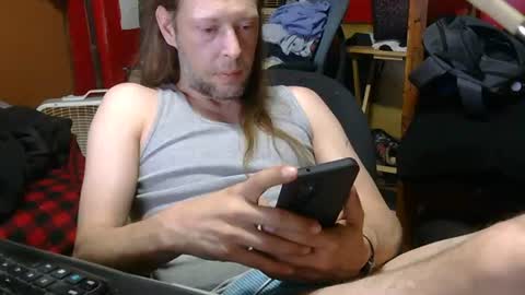desolation2012 online show from July 8, 8:19 am