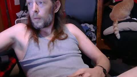 desolation2012 online show from July 22, 4:59 am