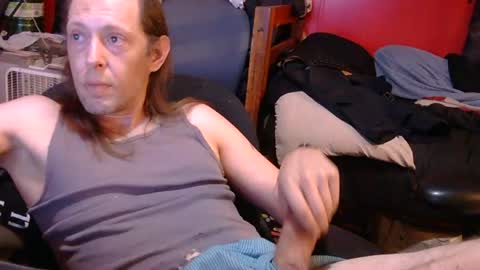 desolation2012 online show from July 25, 5:38 am