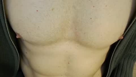 desperado3000 online show from October 21, 9:21 am