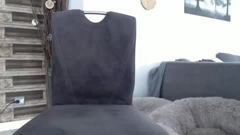 despotar123 online show from October 31, 11:00 am