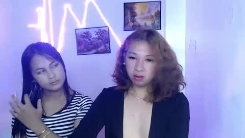Snapshot of dess_morena chatting on June 2, 9:00 am Dess online show from June 2, 9:00 am