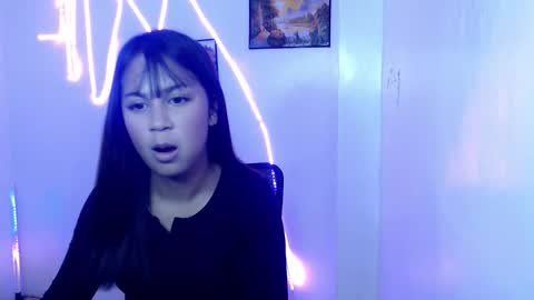 Snapshot of dess_morena chatting on June 3, 9:12 am Dess online show from June 3, 9:12 am