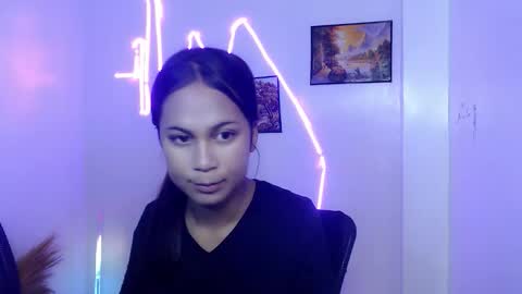 Snapshot of dess_morena chatting on June 5, 8:42 am Dess online show from June 5, 8:42 am