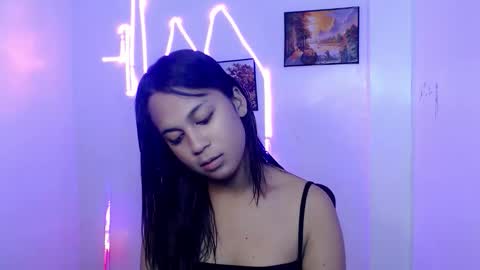Snapshot of dess_morena chatting on June 7, 8:18 am Dess online show from June 7, 8:18 am