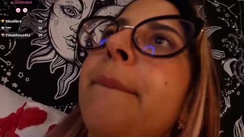 Des Muller online show from September 15, 12:54 am