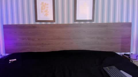 Snapshot of destello_xxx chatting on June 1, 5:47 pm Destello online show from June 1, 5:47 pm