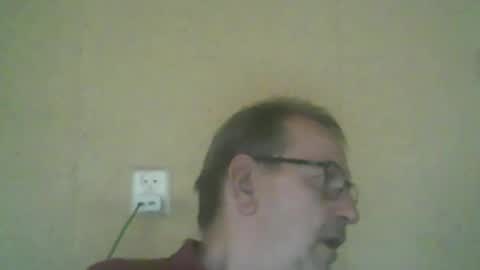 destelp online show from September 20, 1:56 pm