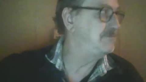 destelp online show from March 3, 6:14 pm