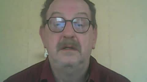 destelp online show from April 19, 9:52 am