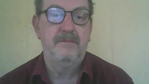 destelp online show from April 23, 10:25 am