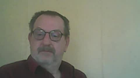 destelp online show from April 25, 11:02 am