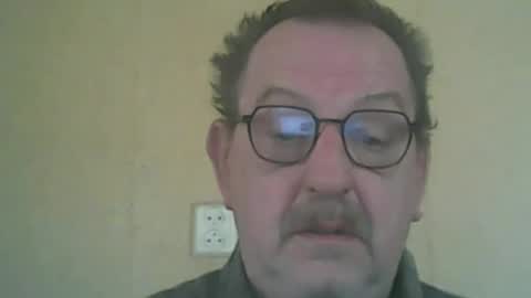 destelp online show from April 26, 11:19 am