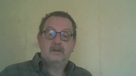 destelp online show from April 27, 11:30 am