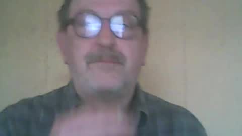 destelp online show from April 28, 6:35 pm