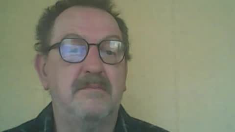 destelp online show from May 10, 12:54 pm