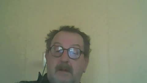 destelp online show from May 14, 12:01 pm