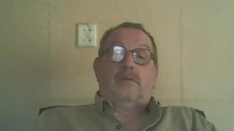 destelp online show from May 23, 4:55 pm