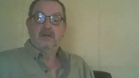 destelp online show from May 24, 5:07 pm