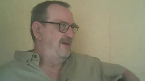 destelp online show from May 27, 4:26 pm