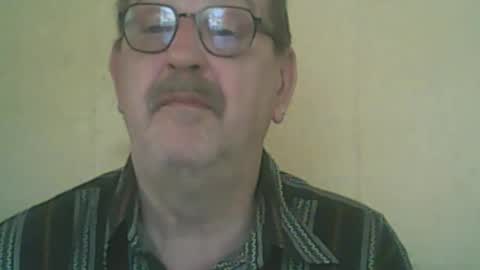destelp online show from May 31, 8:54 am