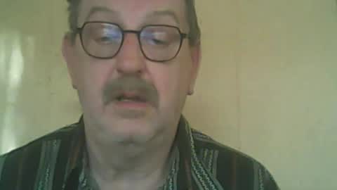 destelp online show from May 31, 6:09 pm