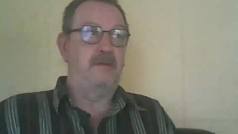 destelp online show from June 5, 6:52 am