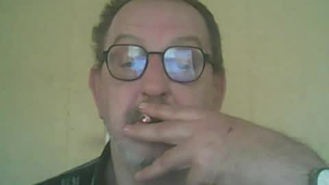 destelp online show from June 6, 12:54 pm