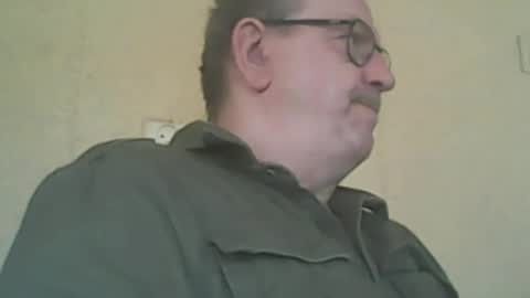 destelp online show from June 7, 11:14 am