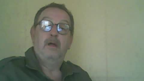 destelp online show from June 10, 4:17 pm