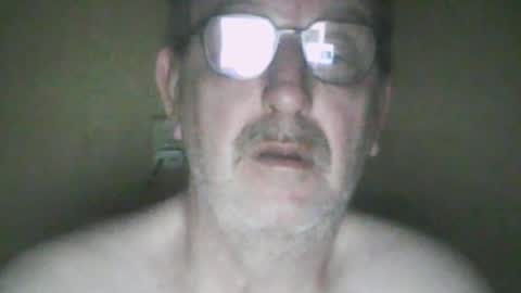 destelp online show from June 20, 12:14 am