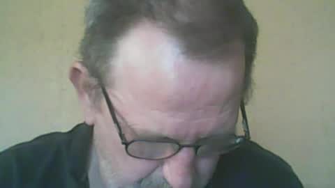 destelp online show from June 20, 12:19 pm