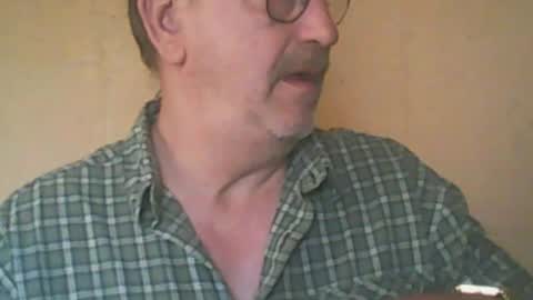 destelp online show from June 21, 12:30 pm