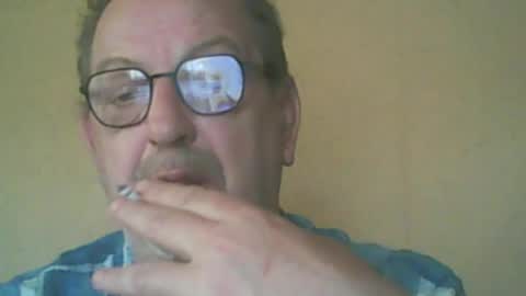 destelp online show from June 28, 11:27 am