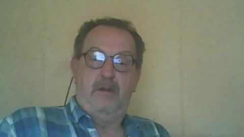 destelp online show from July 4, 3:07 pm