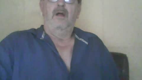 destelp online show from July 6, 6:54 pm