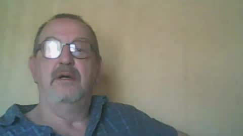 destelp online show from July 12, 4:09 pm