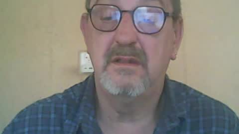 destelp online show from July 17, 11:50 am