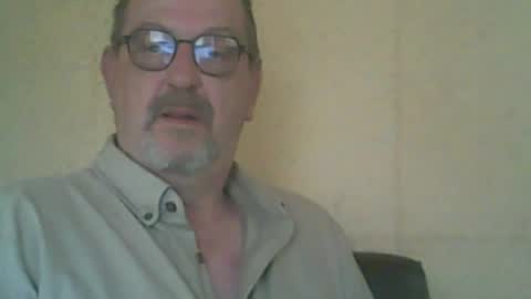 destelp online show from July 19, 1:04 pm