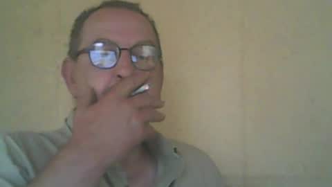 destelp online show from July 20, 8:28 am