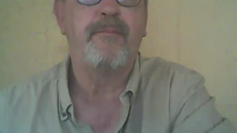 destelp online show from July 22, 10:29 am